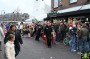 Thumbs/tn_Kinderoptocht 2025 098.jpg